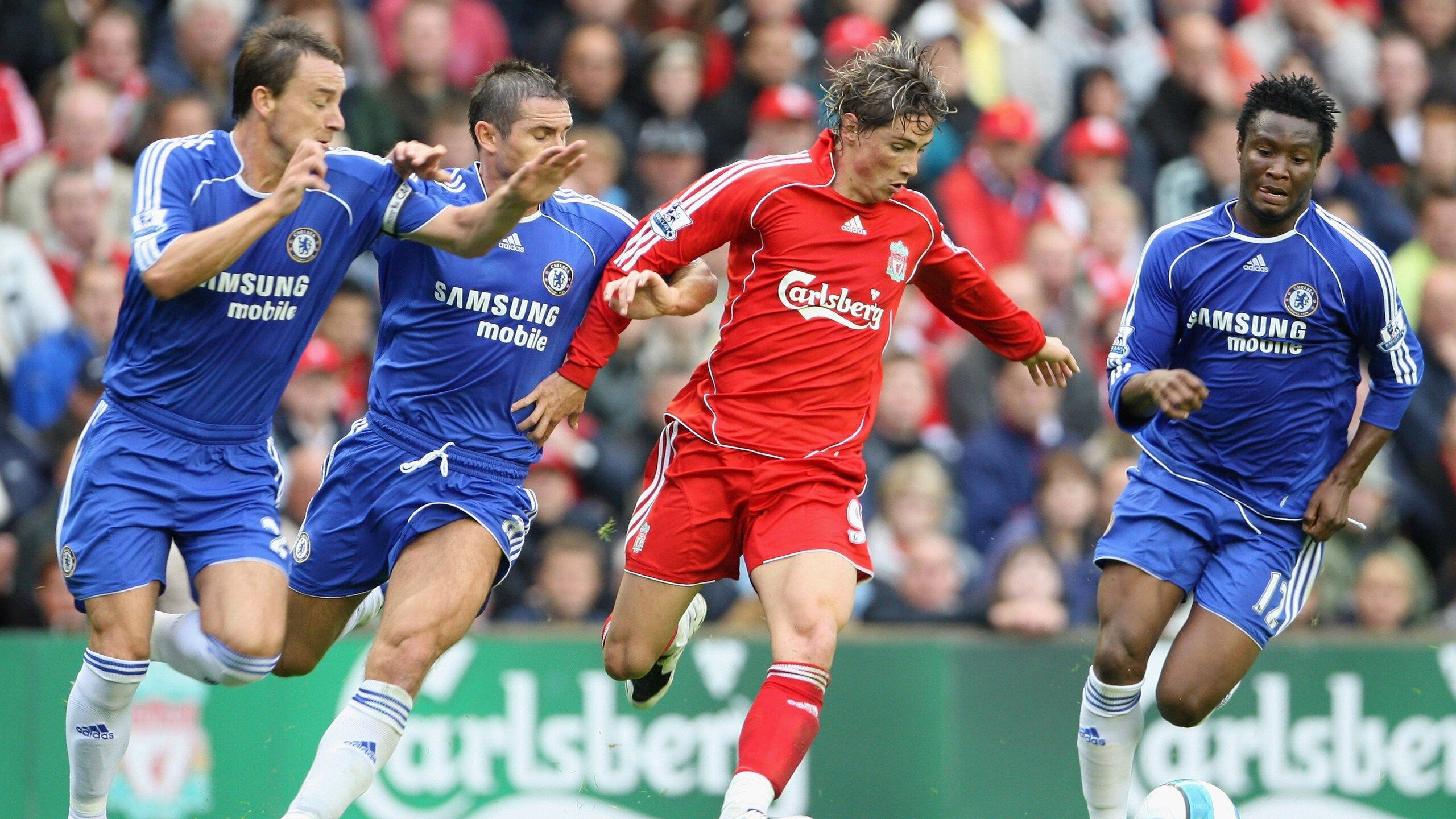 世界杯逆转奇迹：英雄再现，传奇由你创造！，世界杯经典逆袭