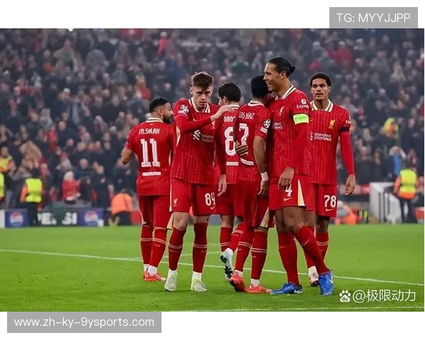 “英超赛场火热：球队拼尽全力保榜首”，英超各项赛事