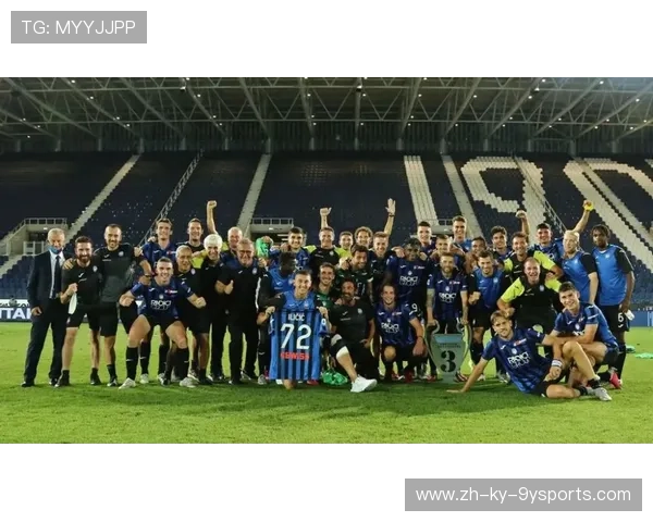 “意甲“冲锋号”响起，球队奋勇拼搏”，意甲 前锋