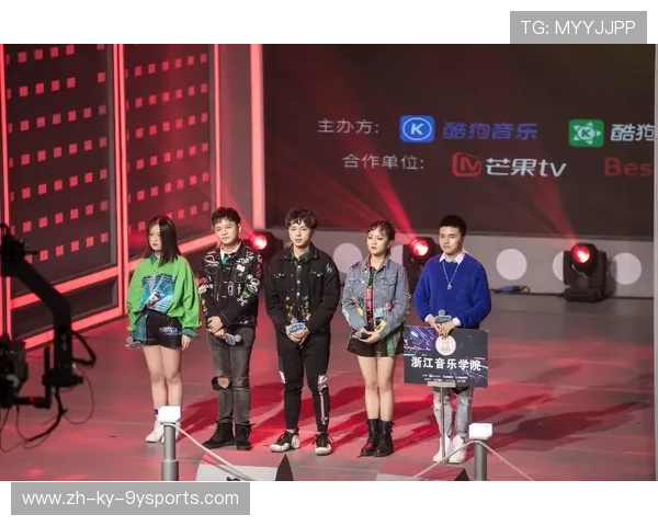 《Valorant亚太站决赛，NRG战队蓄势待发》，valorant比赛在哪看