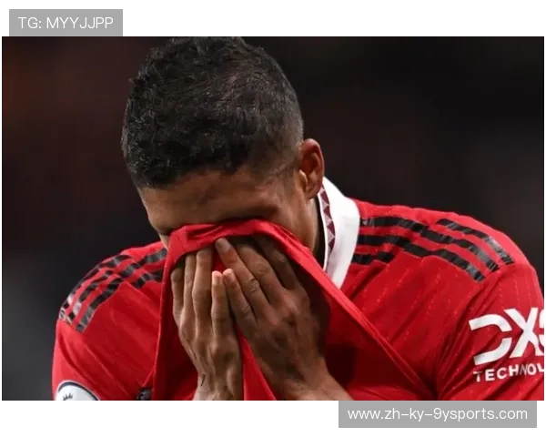 安东尼满分MVP，拉什福德爆杆，曼联弃将成西甲大腿，C罗又笑了，安东尼谈利拉德