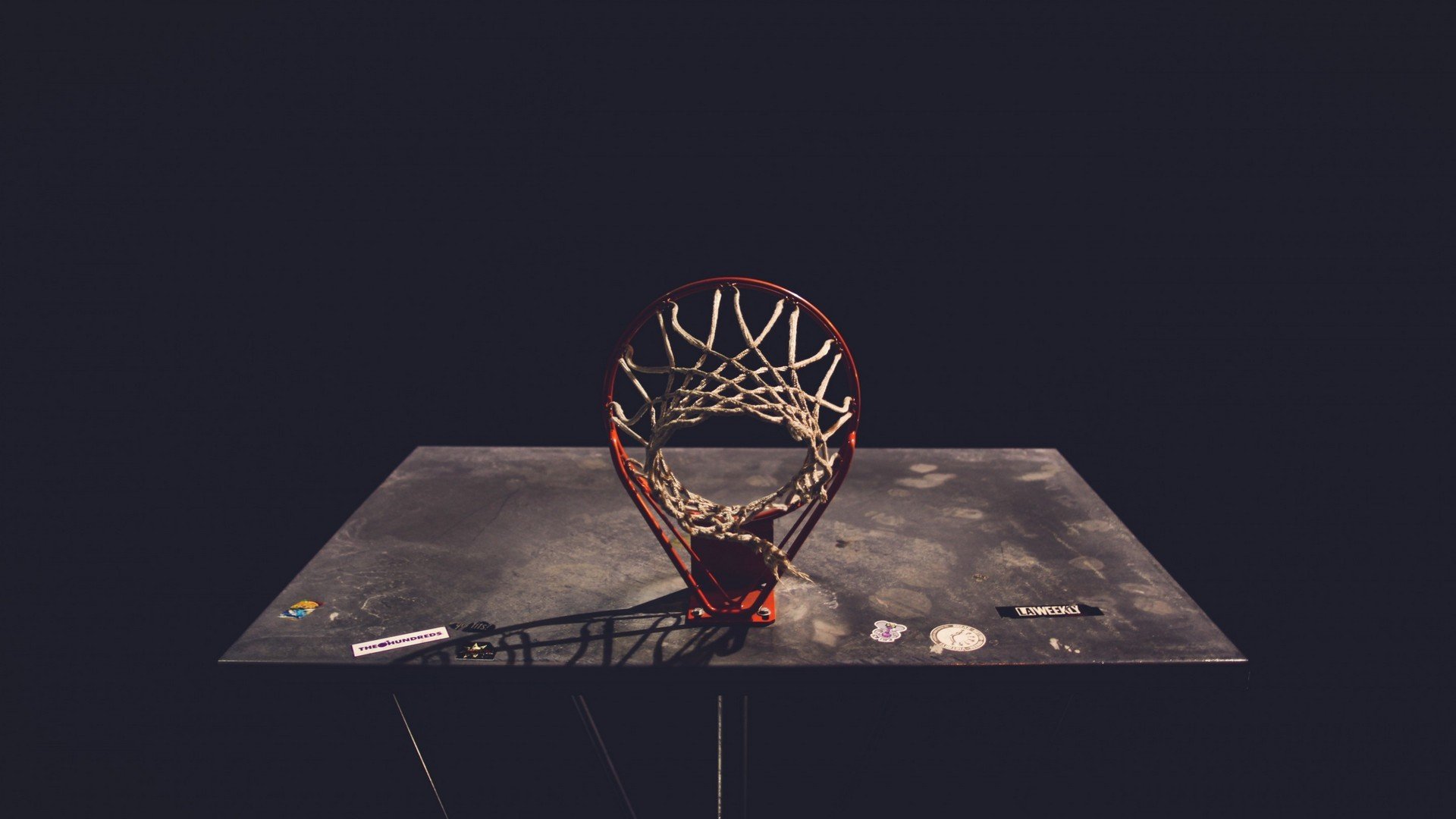 NBA赛季抢断王数据解析，nba抢断王怎么算的