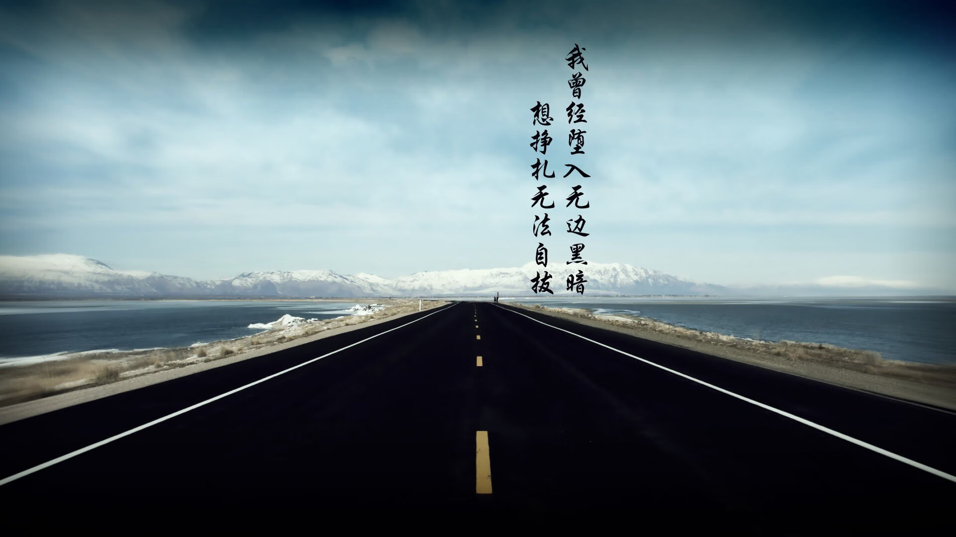 体育赛事观众行为分析与运营建议，现场观看体育赛事的优点