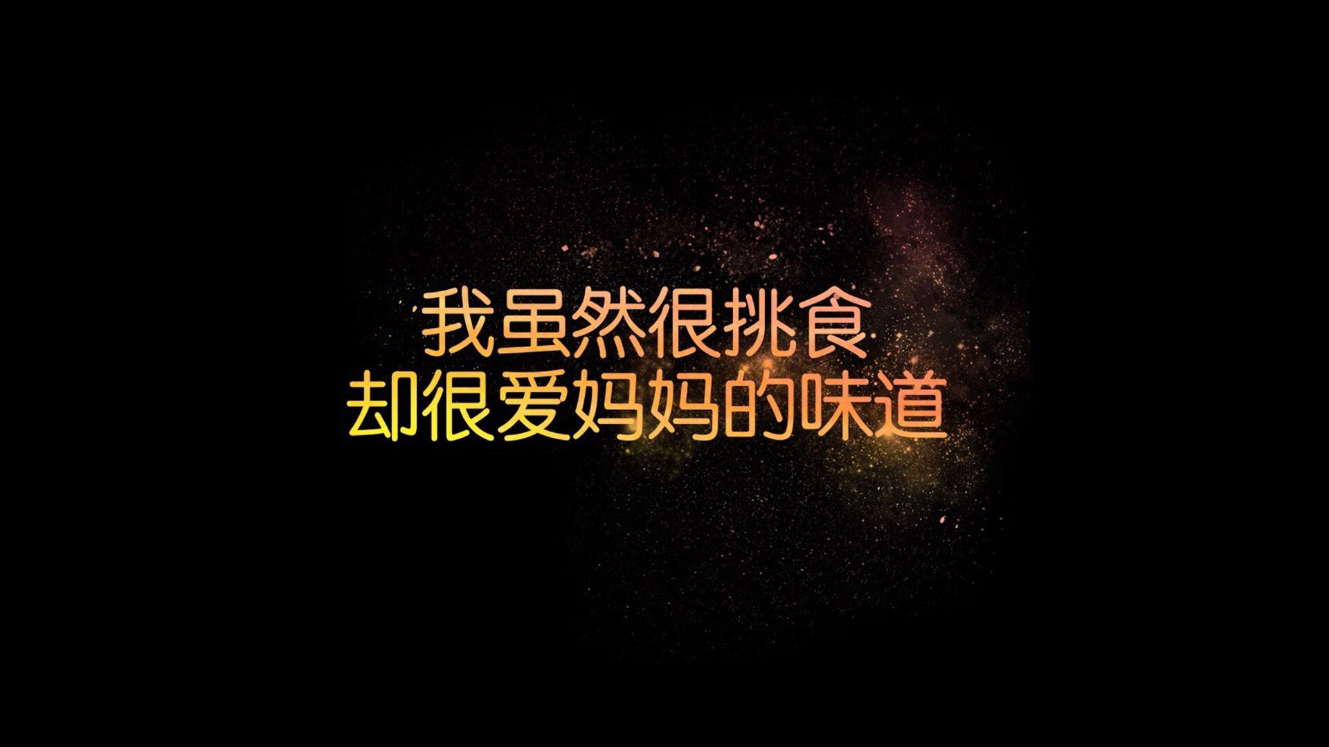 反兴奋剂：足球行业的清洁计划与监管措施，体育反兴奋剂