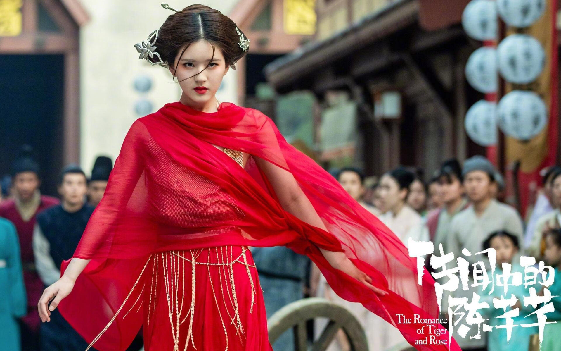 九游娱乐中心-国际射箭大奖赛中国女队力挽狂澜，中国射箭女神冠军