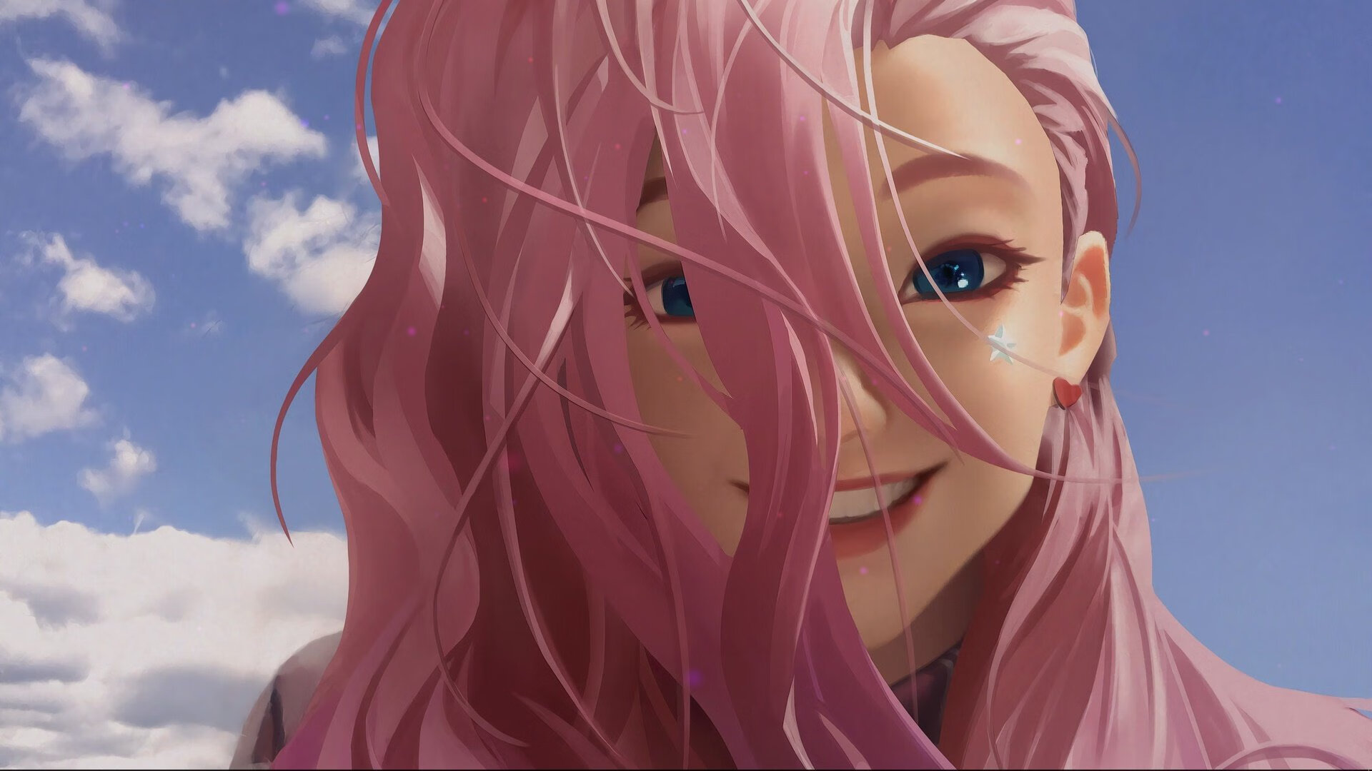 青年教练新启示:培养未来的足球巨星,国家青年足球队教练