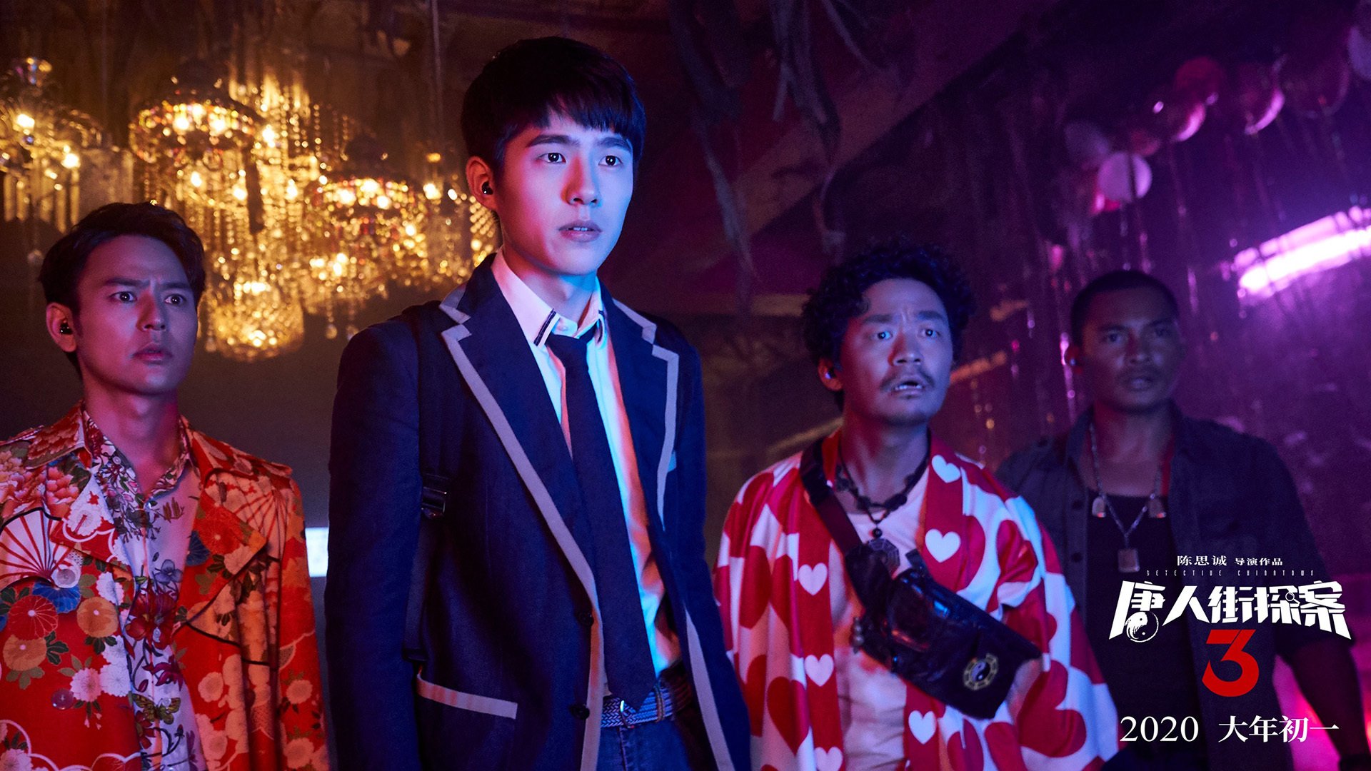 青年教练新启示:培养未来的足球巨星,国家青年足球队教练