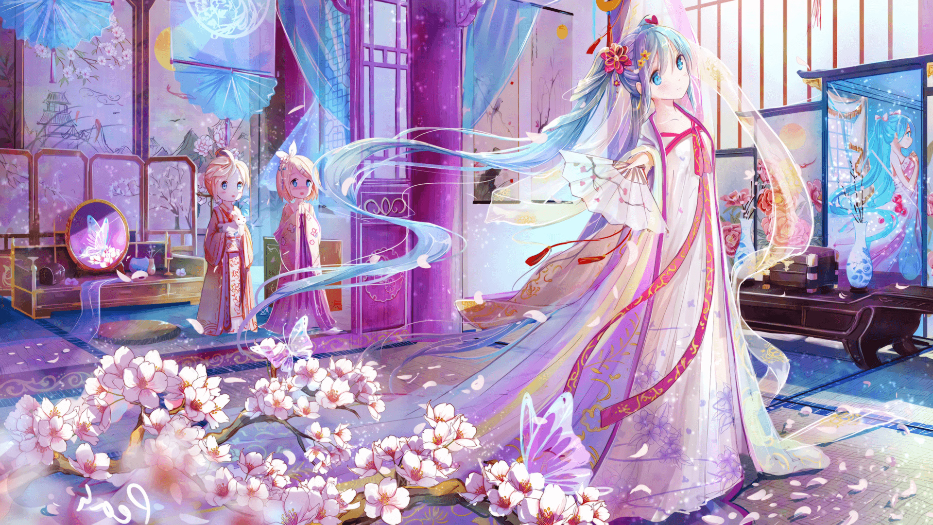 青年教练新启示:培养未来的足球巨星,国家青年足球队教练