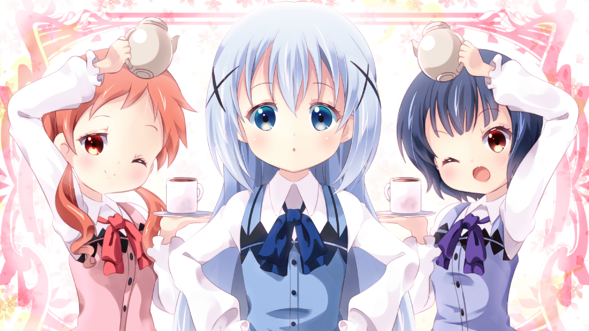 CBA球队重视团队配合,cba组建球队