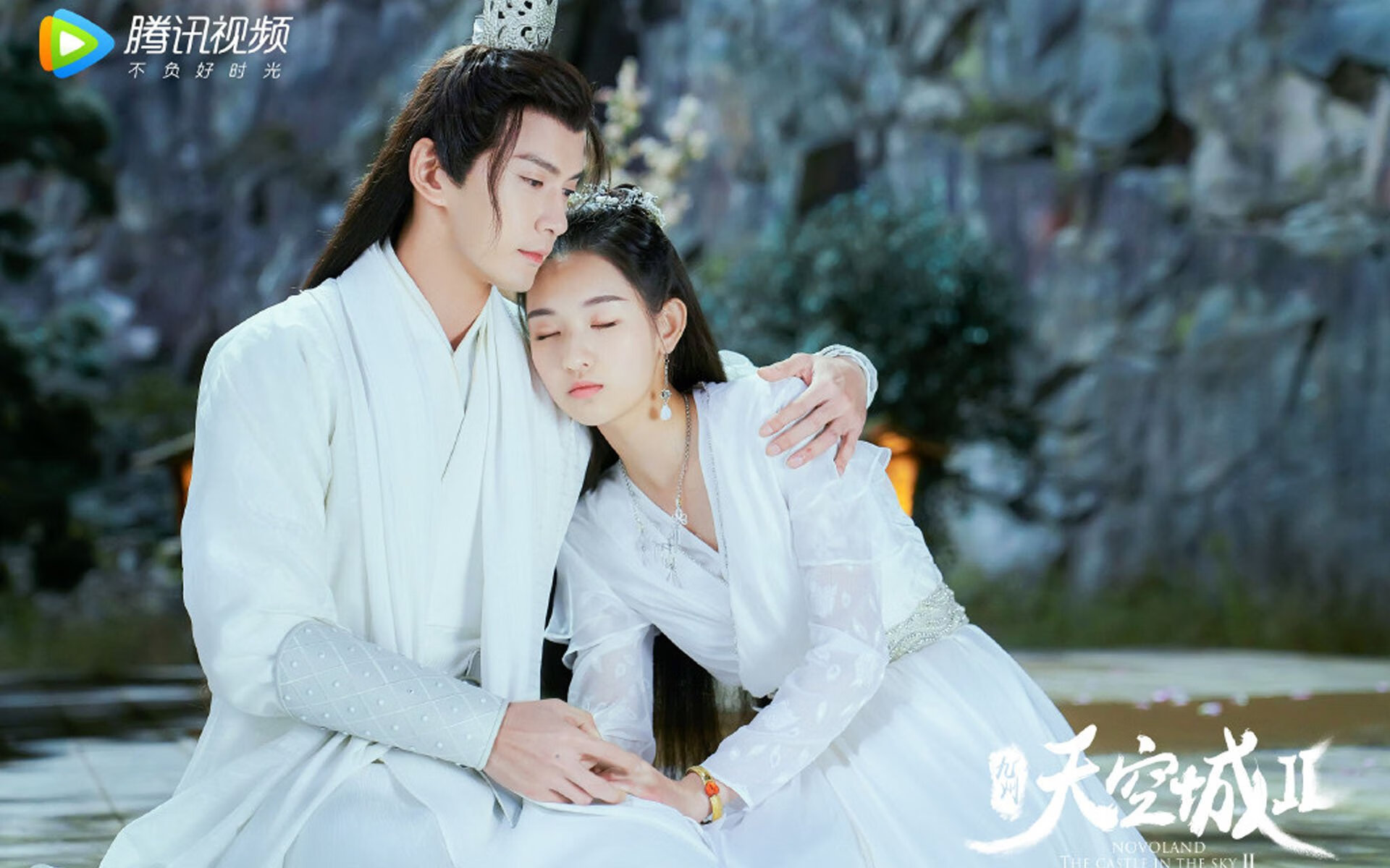 九游-KPL教练采访内容充实透露战术储备深厚，kpldgc教练