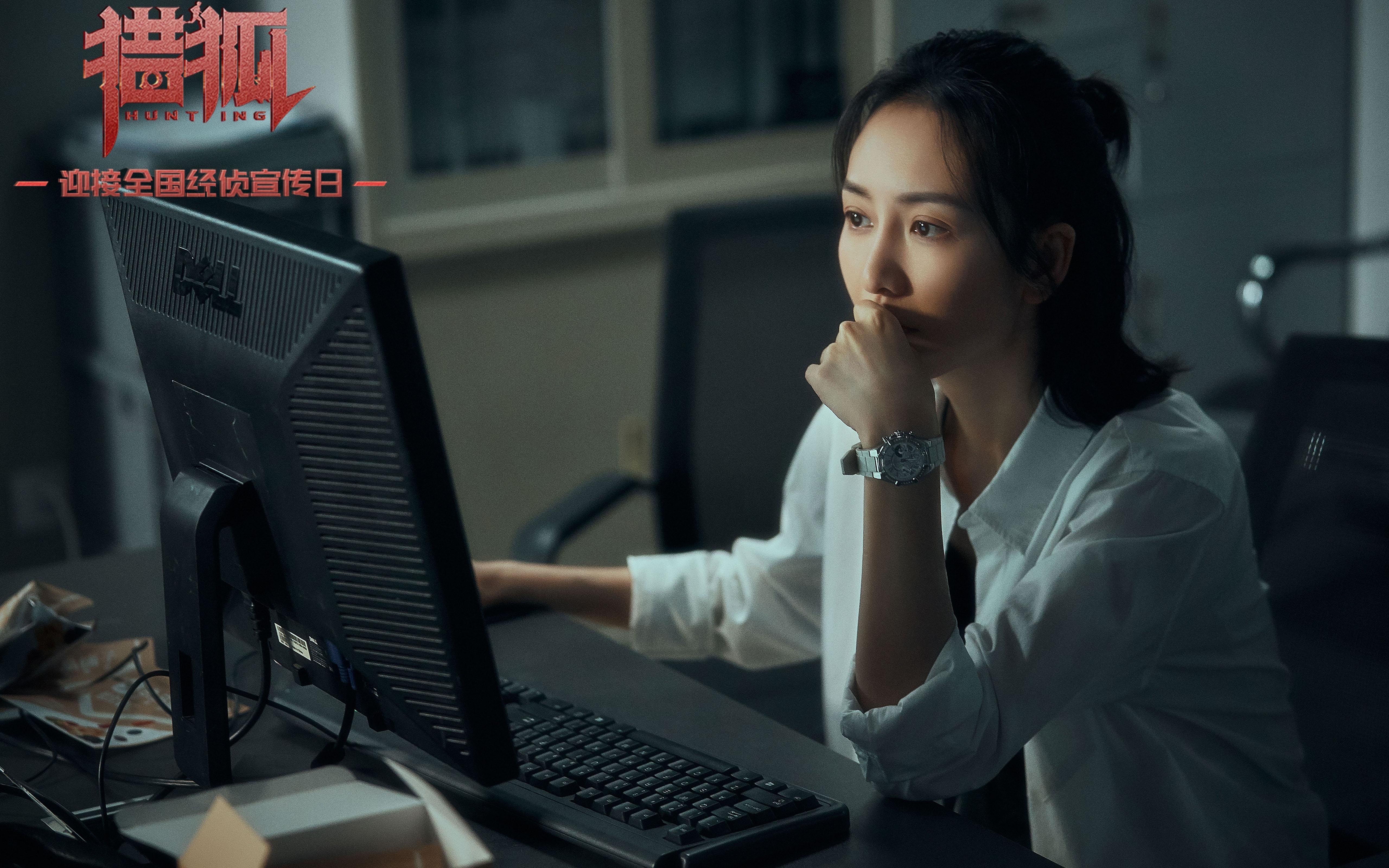 KPL教练采访内容充实透露战术储备深厚,kpldgc教练