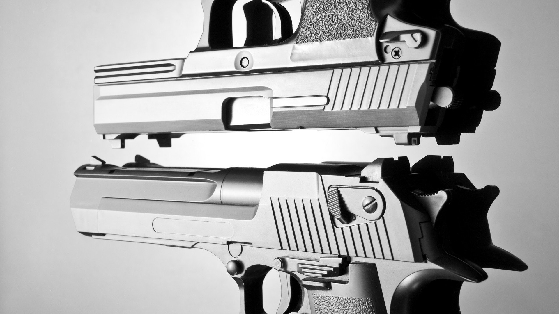 “亲子互动!牛仔3K亲子跑在香港开跑”