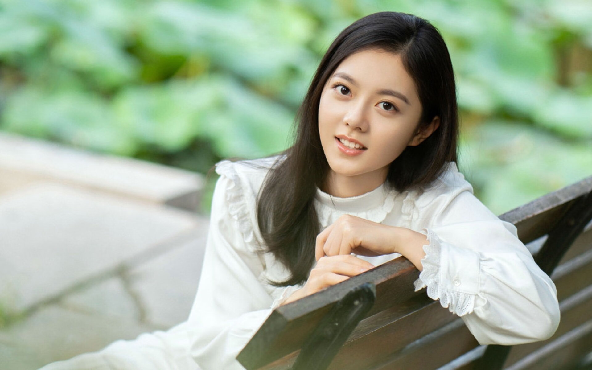 九游娱乐官网 (JIUYOU)-“新都兴城垒球赛：速度与精准，谁能笑到最后？”