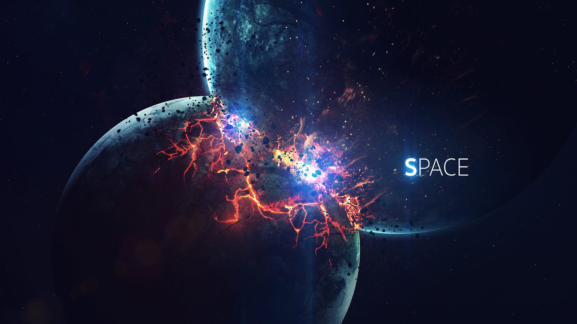 “新都兴城垒球赛:速度与精准,谁能笑到最后?”