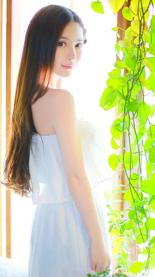 -“电动冲浪：马鞍山赛场成为未来水上运动的展示平台”