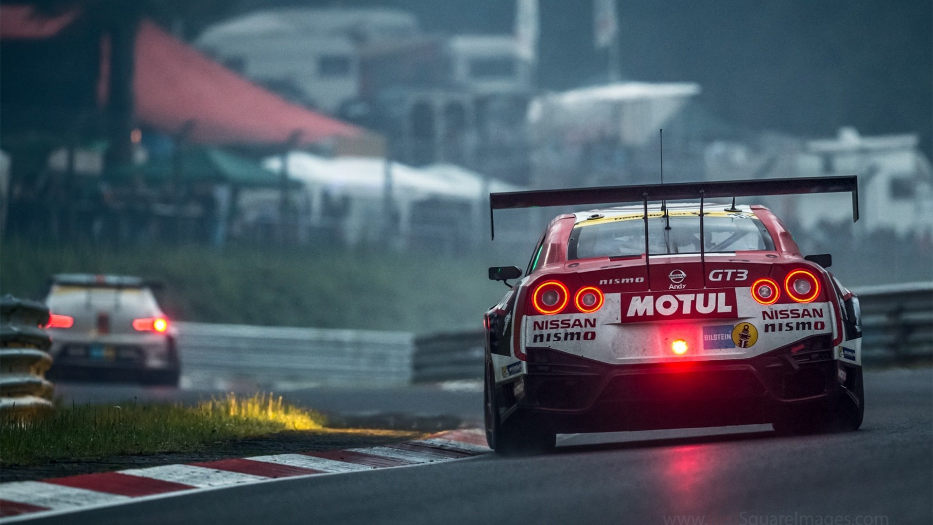 九游（jiuyou.com）游戏-东亚杯中国女足爆冷 战术执行被质疑，女足东亚杯预选赛视频