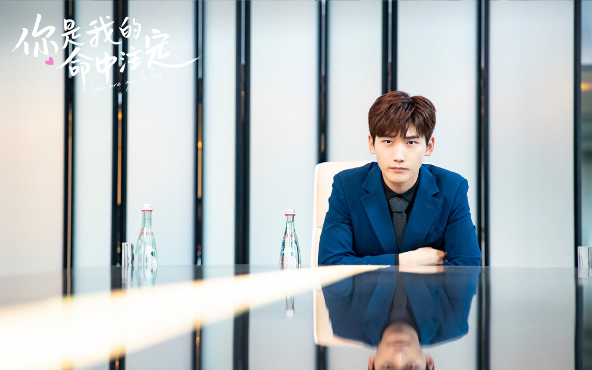 中国三人女篮进攻防守更加均衡,中国女篮三人篮球战绩