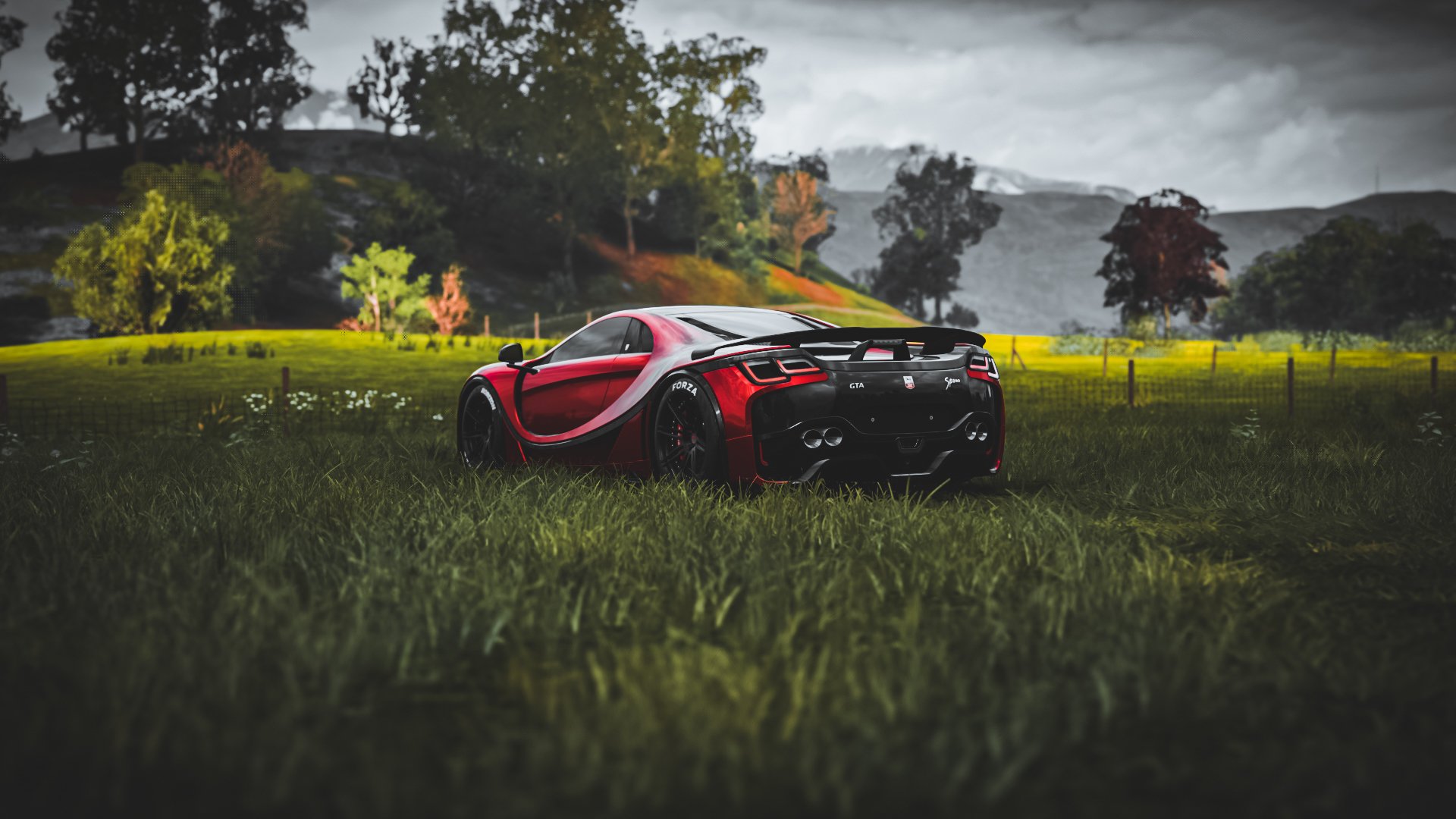 九游官网主页-中国女篮积极引入运动心理训练，女篮心理教练赛前讲话