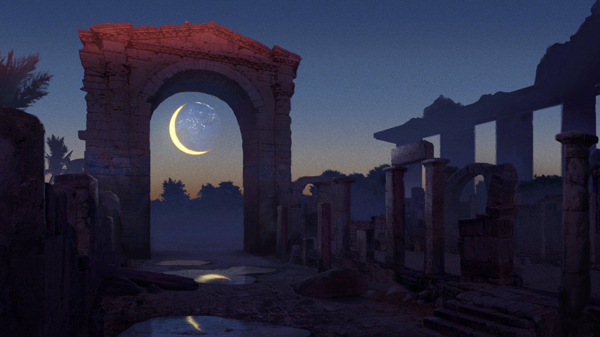 亚冠联赛中国女足逆袭 球迷现场热烈支持,中国女足亚运会