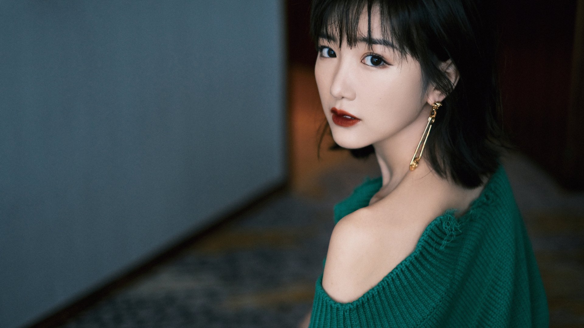 九游登录中心-亚洲杯国家队惨败 球迷呼吁调整战术，亚洲杯情况