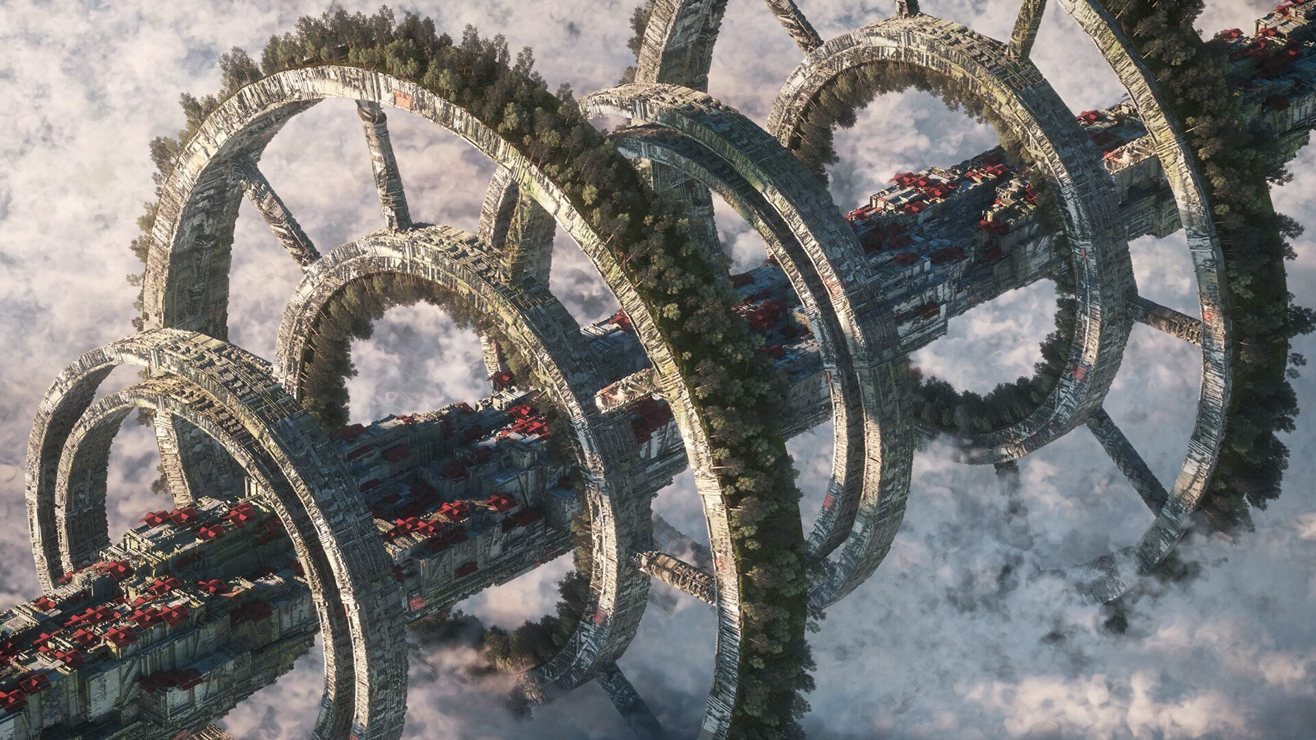 体育新闻中心推动乡村体育传播行动计划落地,农村体育相关新闻