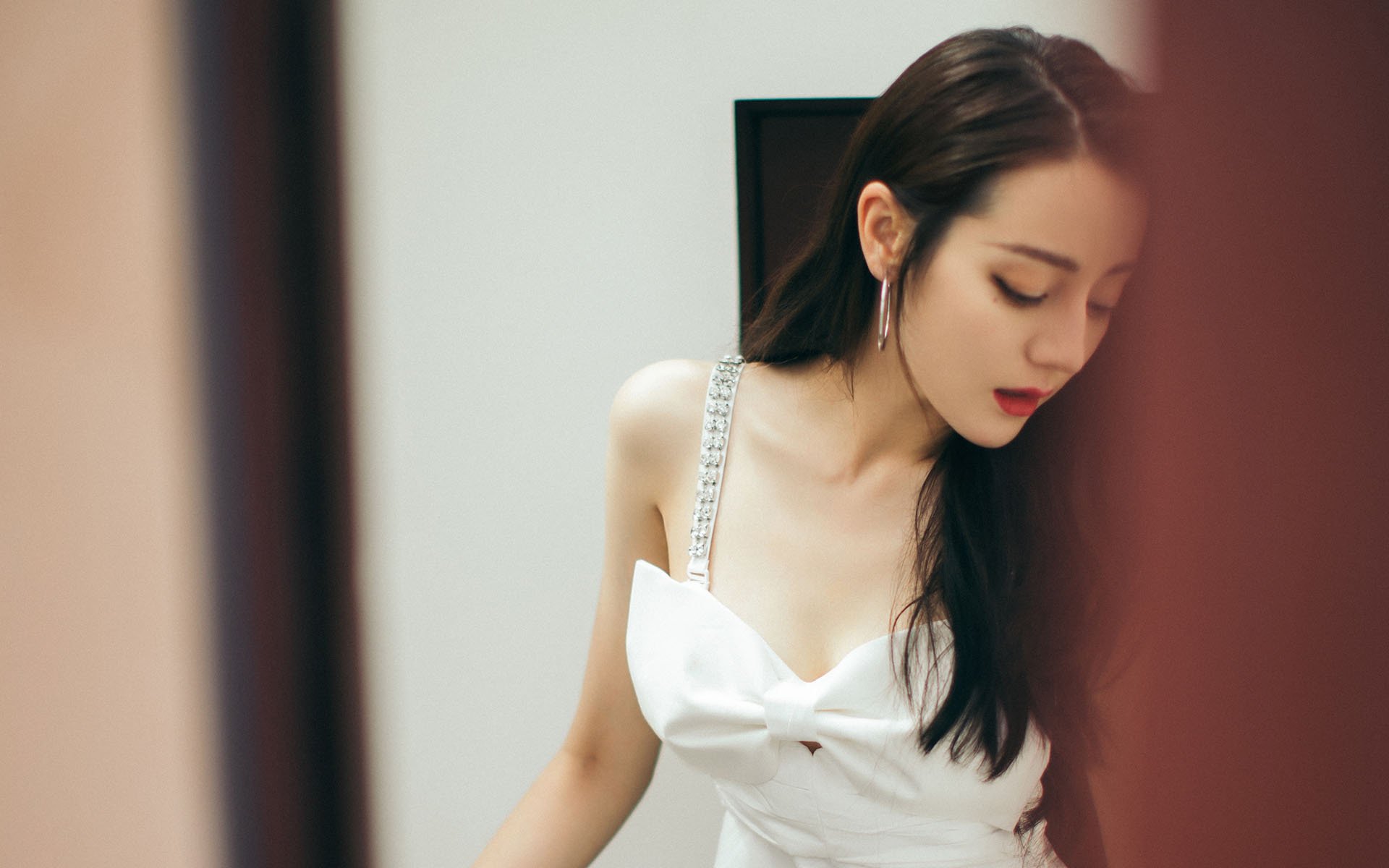 体育新闻中心推动乡村体育传播行动计划落地,农村体育相关新闻