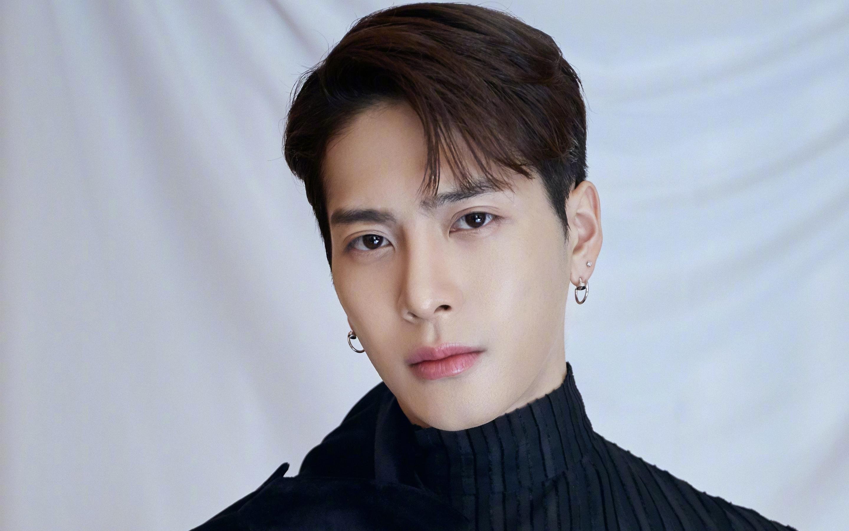 九游登录入口-切尔西球员个人技术全面，球队战术多样，切尔西球员大全