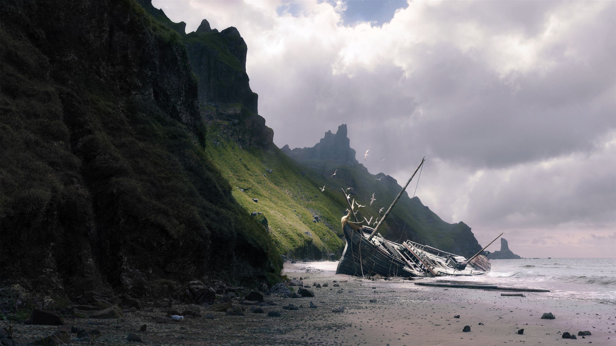 切尔西球员个人技术全面,球队战术多样,切尔西球员大全