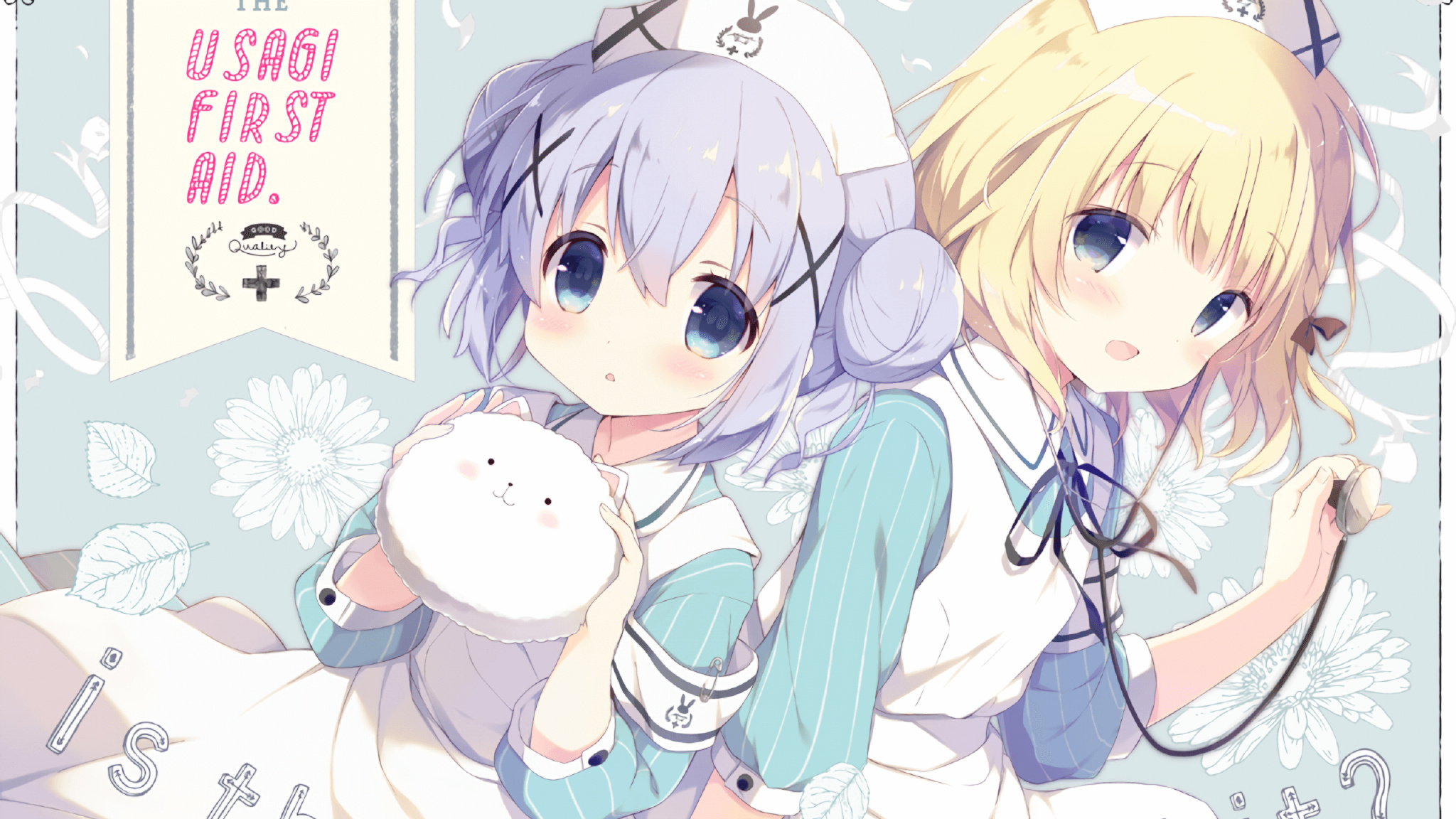 加拿大队未来计划:如何在全球赛事中增加冠军数量,加拿大锦标赛