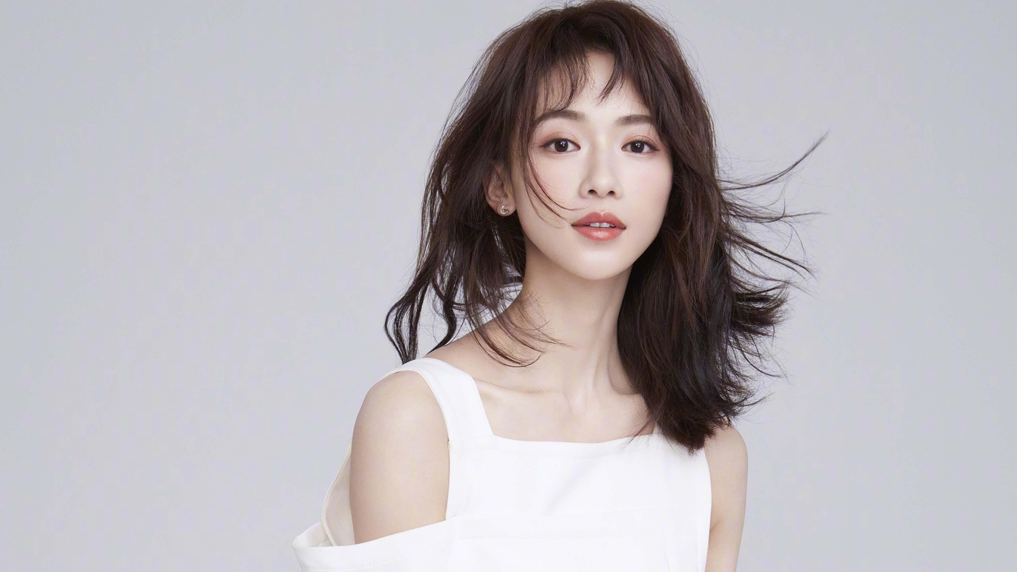 国家队技战术水平提升瓶颈,国家技巧队