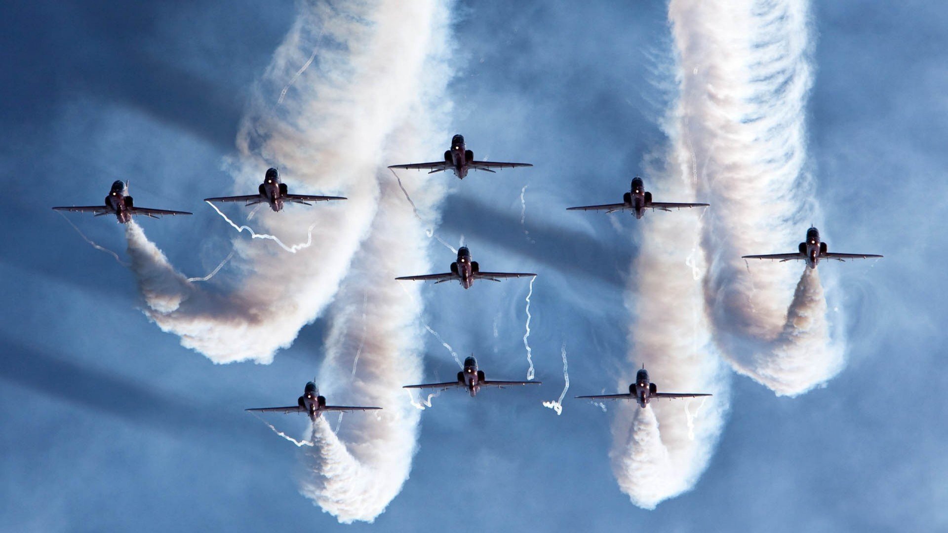 国际乒联混合团体世界杯:加拿大队的崛起与突破,加拿大乒乓球外援