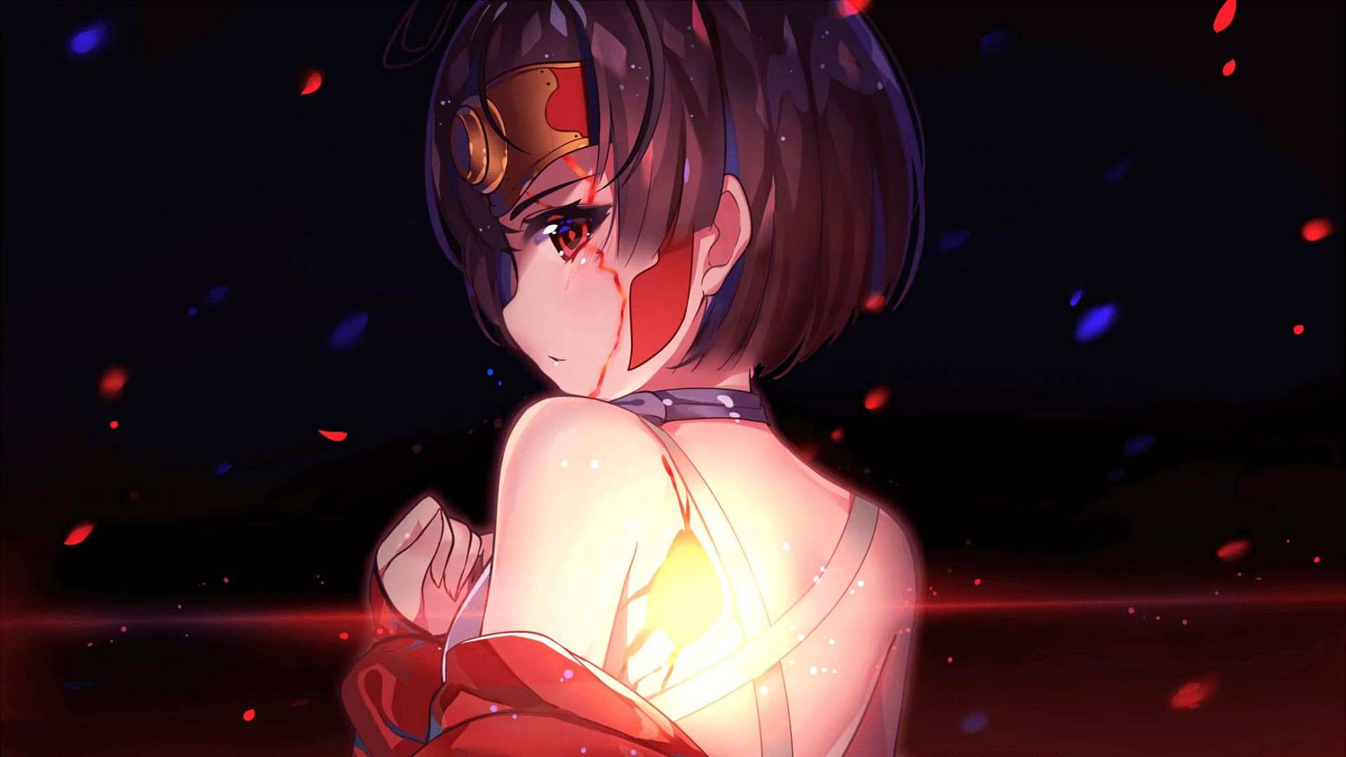 国际乒联混合团体世界杯:加拿大队的崛起与突破,加拿大乒乓球外援