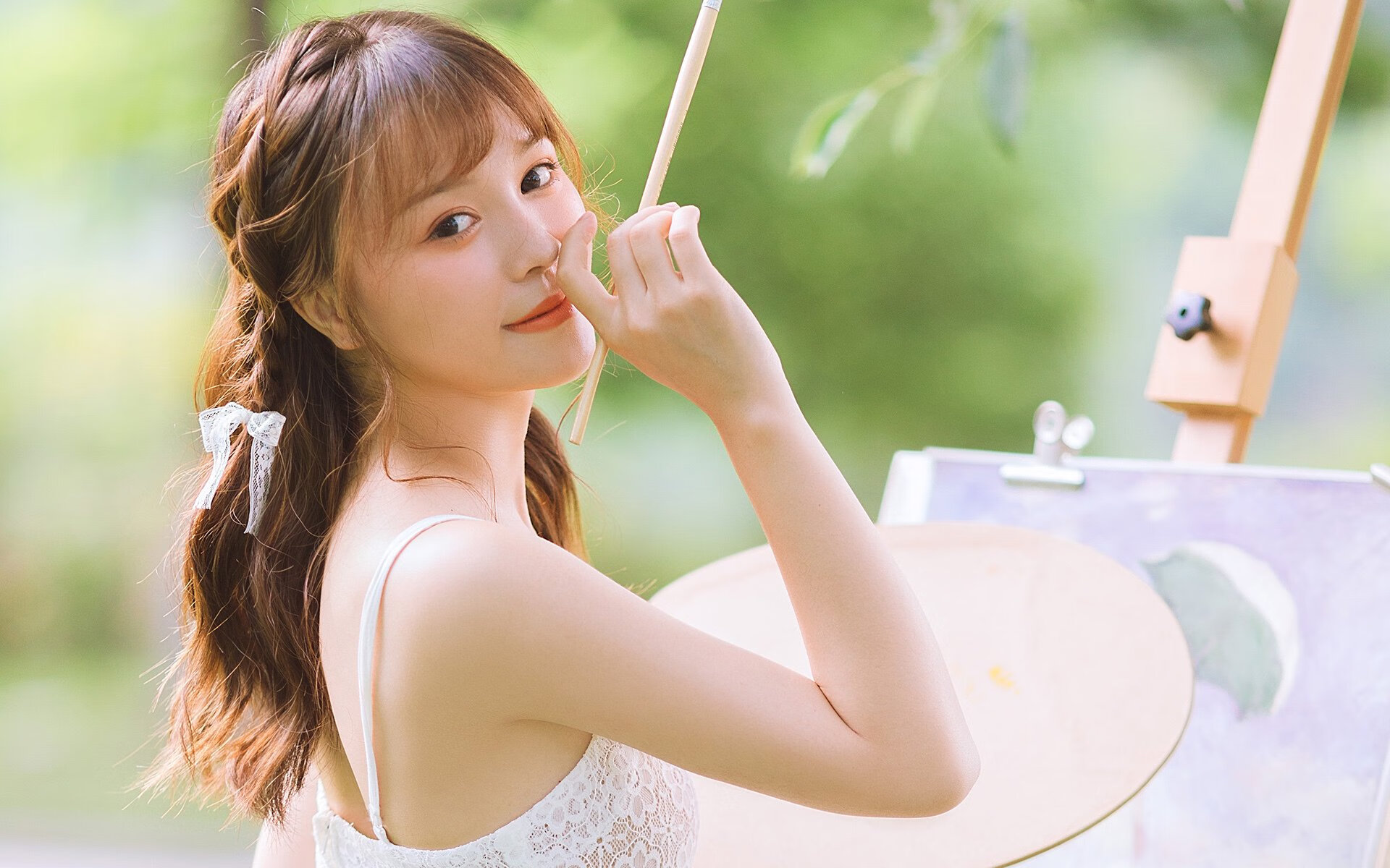 国际热身赛国家队爆冷 技术分析成为讨论焦点,国际足球热身赛