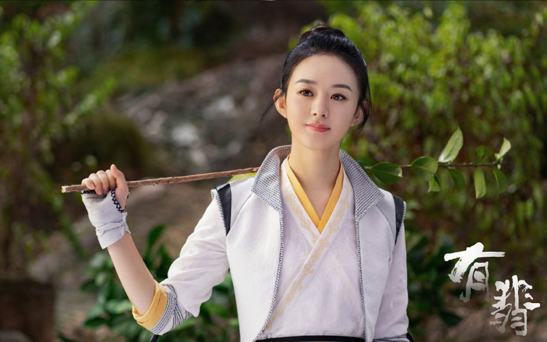 埃及队2024年世界杯:如何挑战更高水平的乒乓对抗,埃及世界杯历史战绩