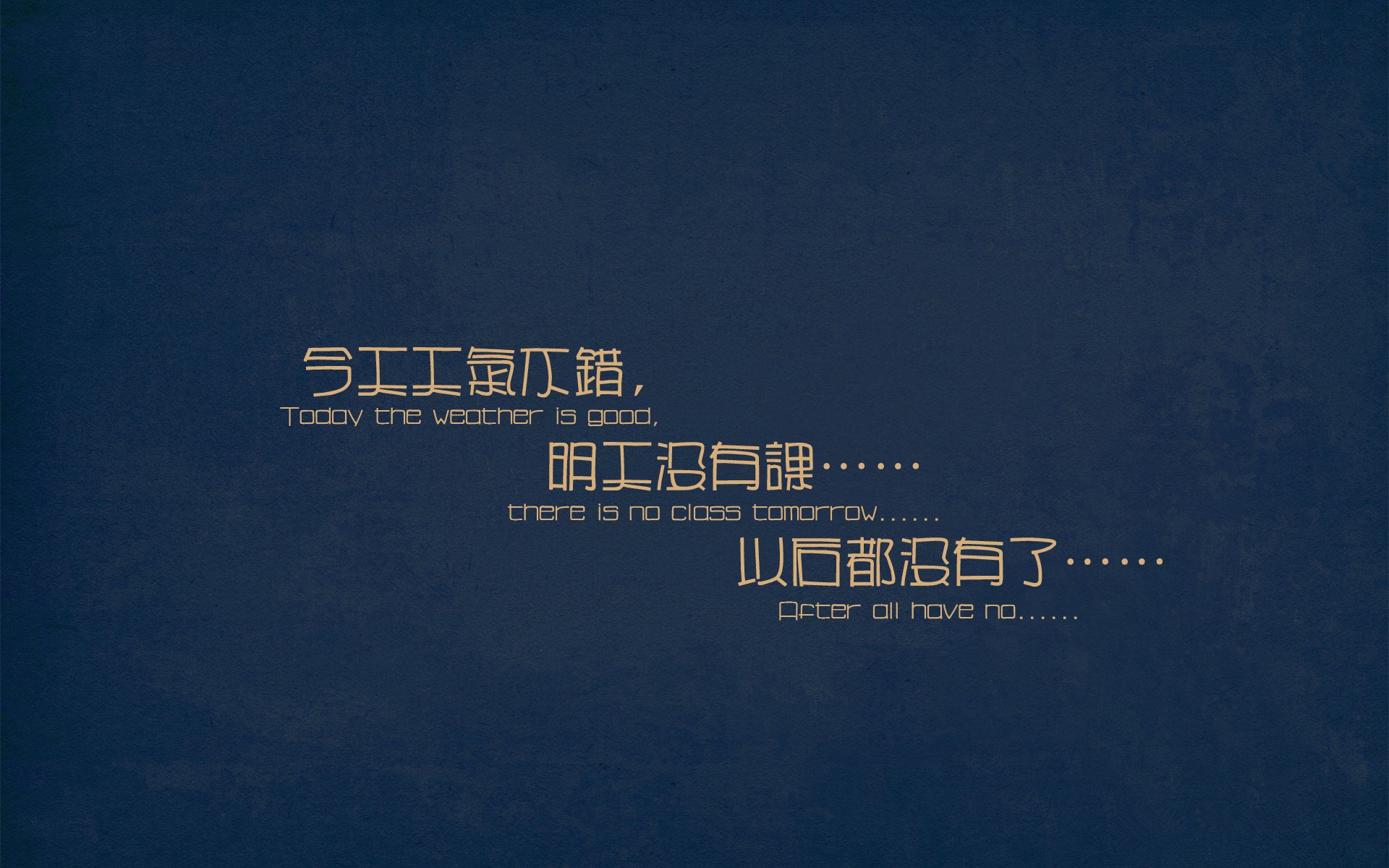 九游（jiuyou.com）游戏-基层青训教练薪资水平低迷，青训教练是什么意思