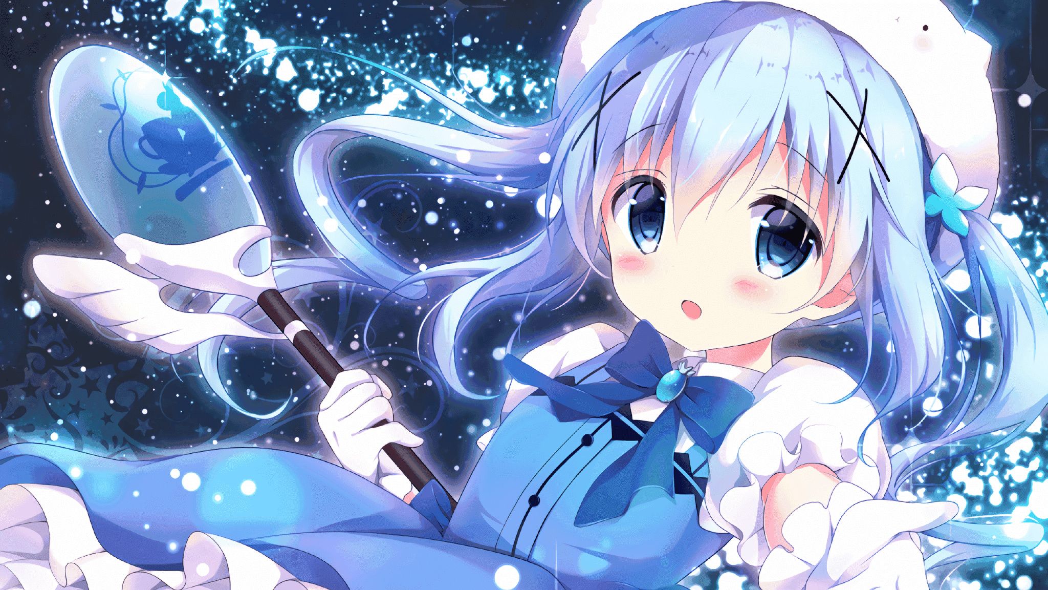 九游用户空间-大数据应用推动赛事智能管理，大数据比赛是什么