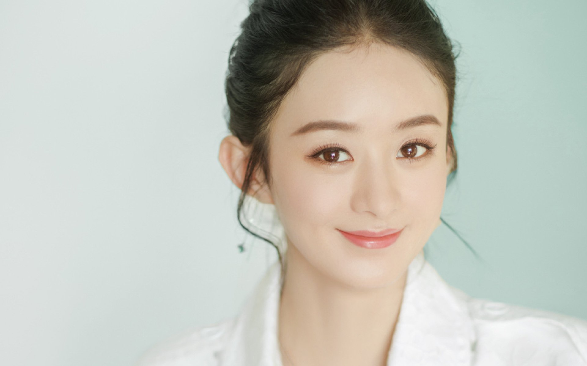 大数据应用推动赛事智能管理,大数据比赛是什么