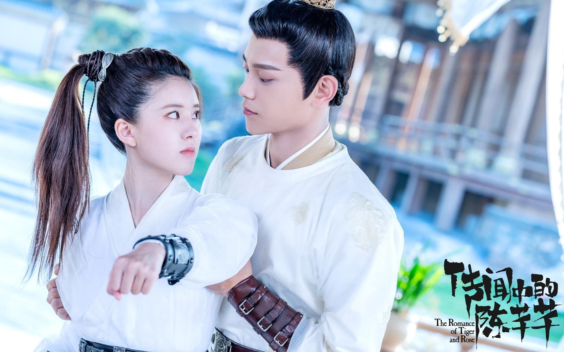 九游sports-拜仁快速传切与边路渗透形成战术合围，拜仁传奇边锋