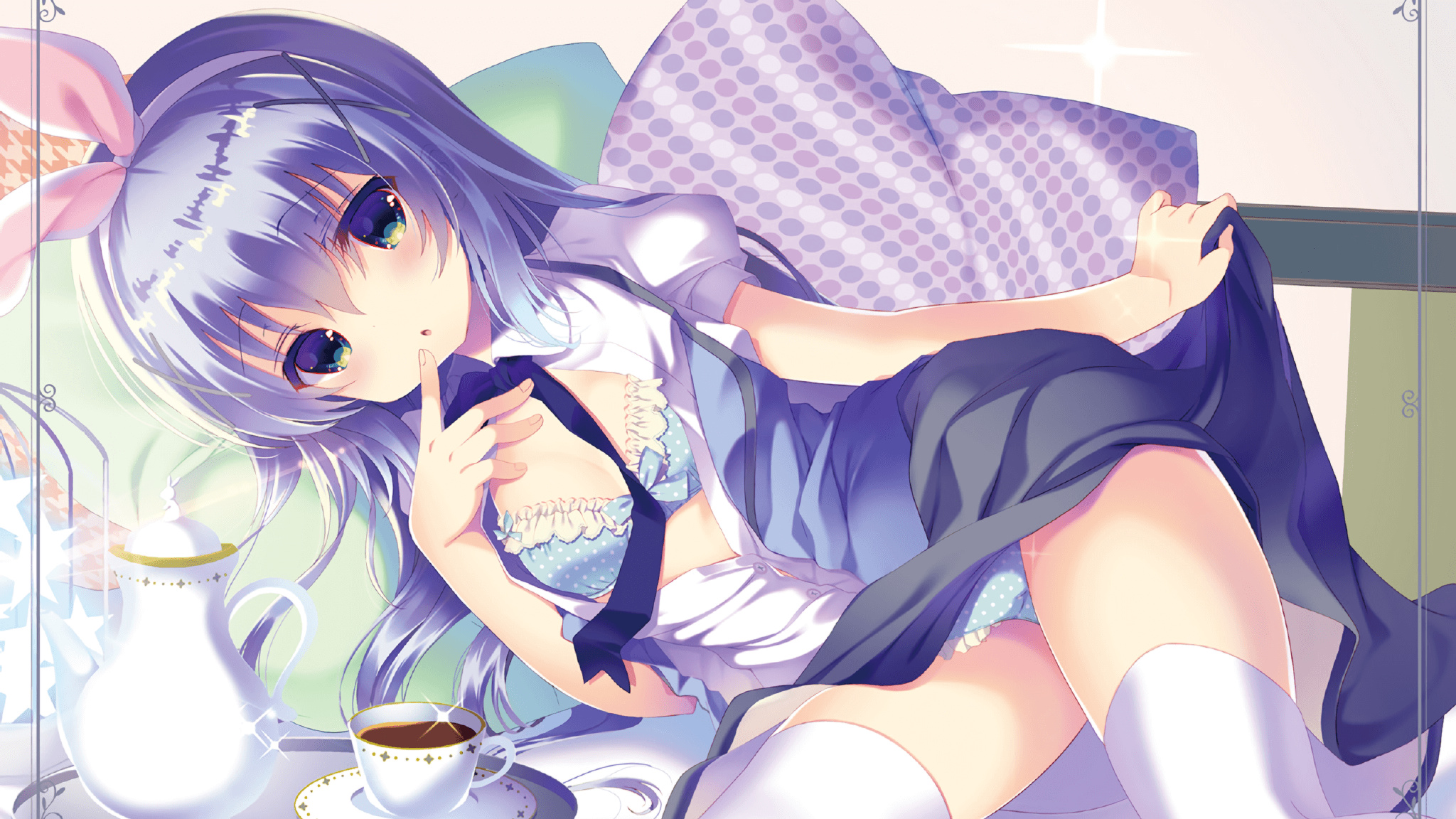 掩护质量直接影响进攻成功率,什么是掩护配合,其基本要求是什么