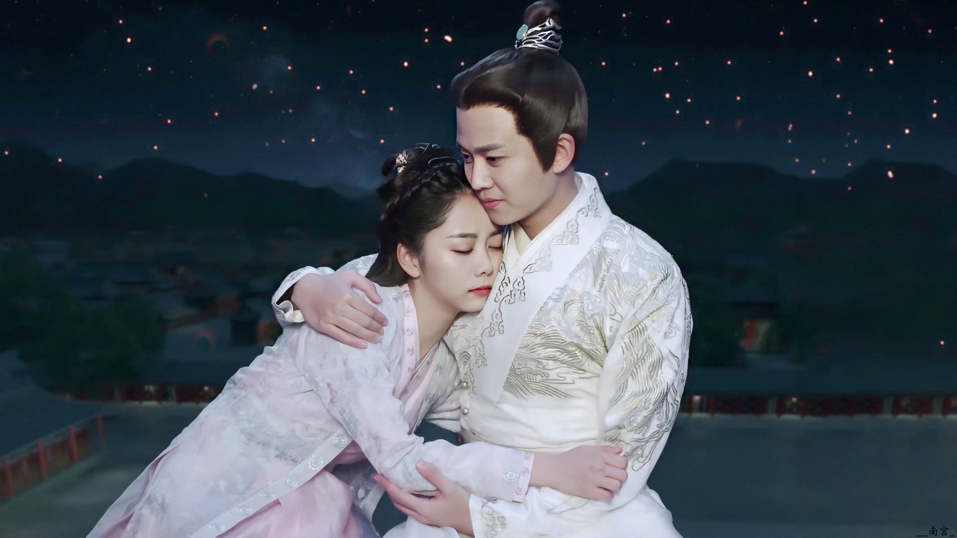 斯特拉斯堡快攻犀利撕破对手防线,1518斯特拉斯堡