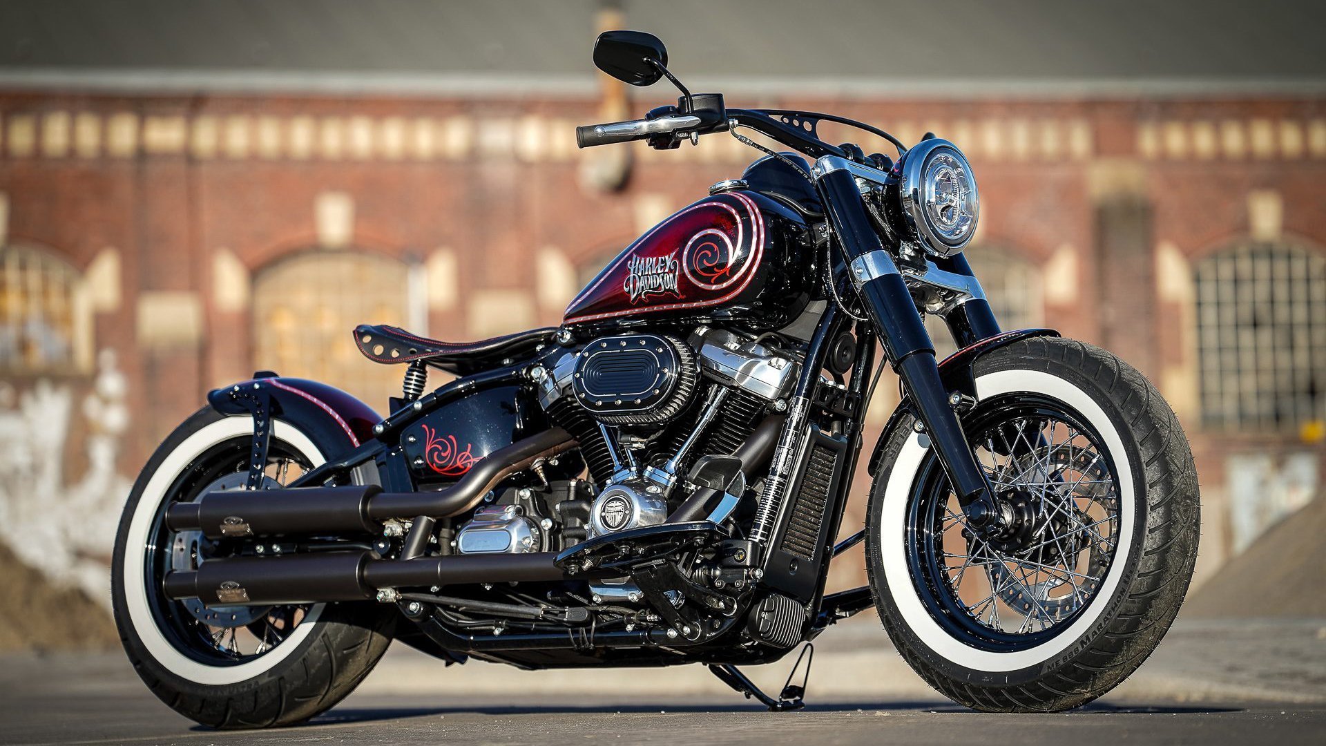 替补球员在关键时刻引爆全场的典型案例,替补球员的作用