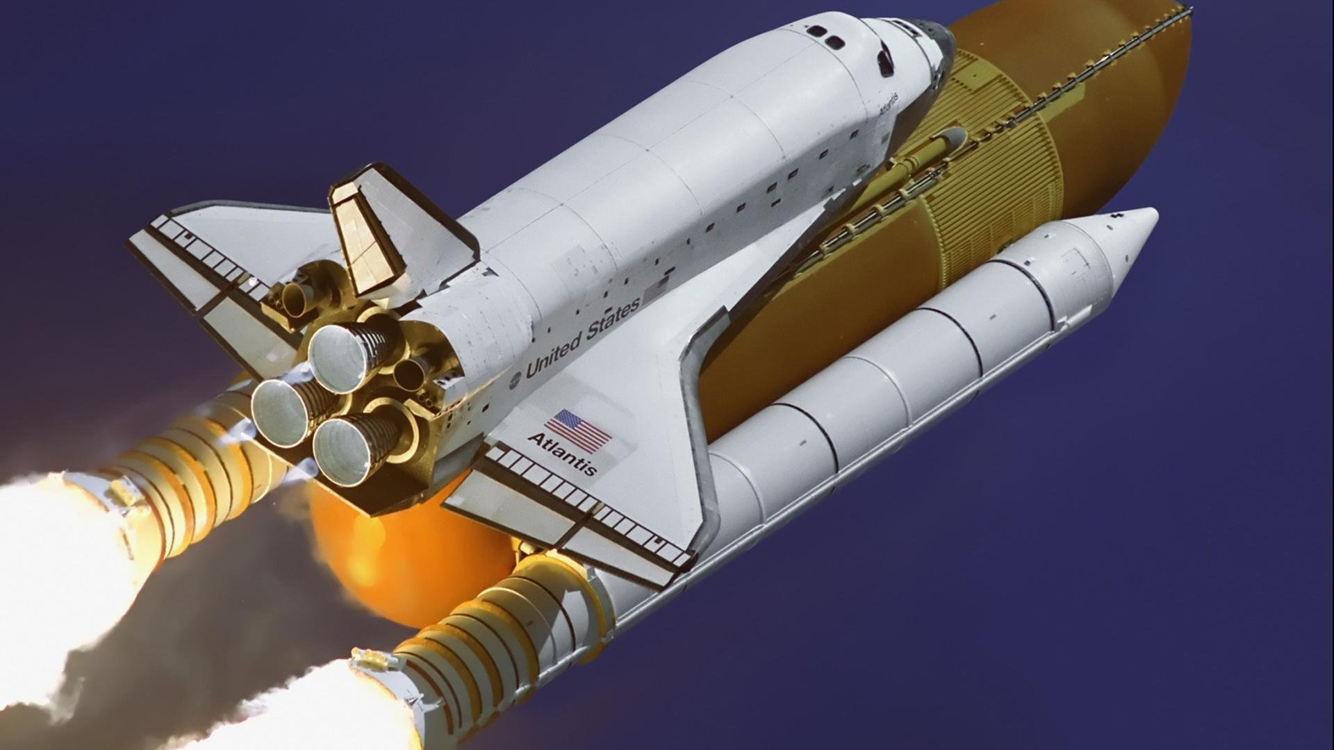 比赛直播支持手语翻译拓宽受众群体,直播的手语