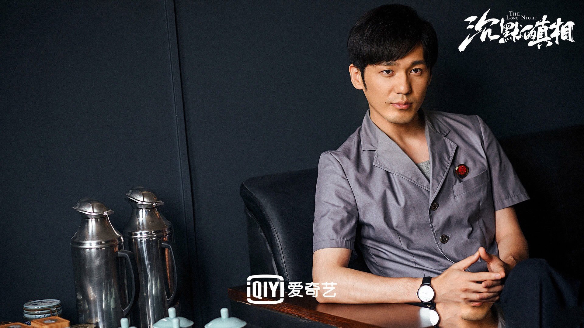 比赛直播支持手语翻译拓宽受众群体,直播的手语