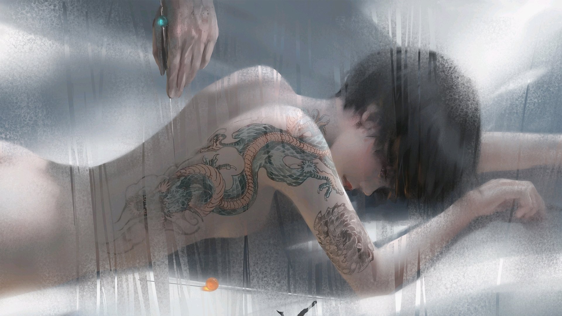 九游官网主页-波兰队赛制深度分析：赛制中的人员搭配与战术应对，波兰球队分析