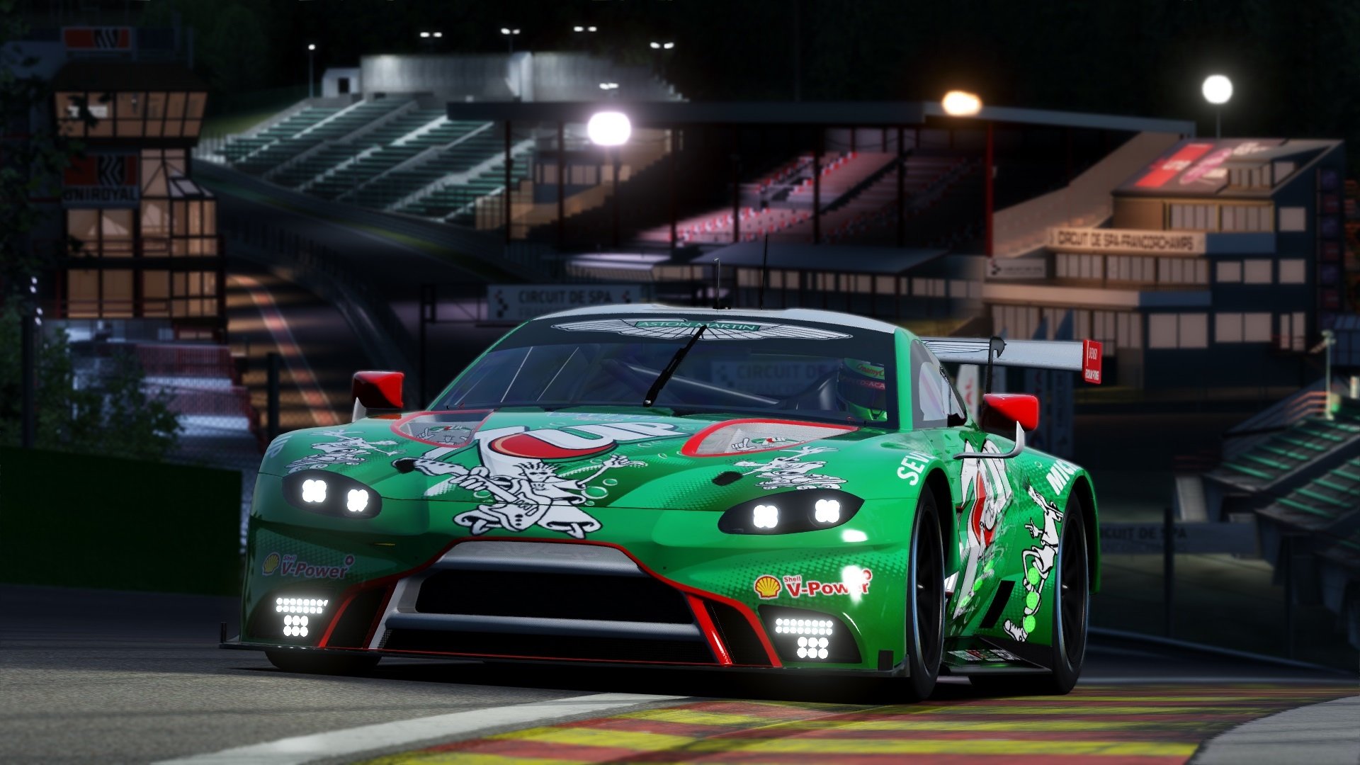 波兰队赛制深度分析:赛制中的人员搭配与战术应对,波兰球队分析