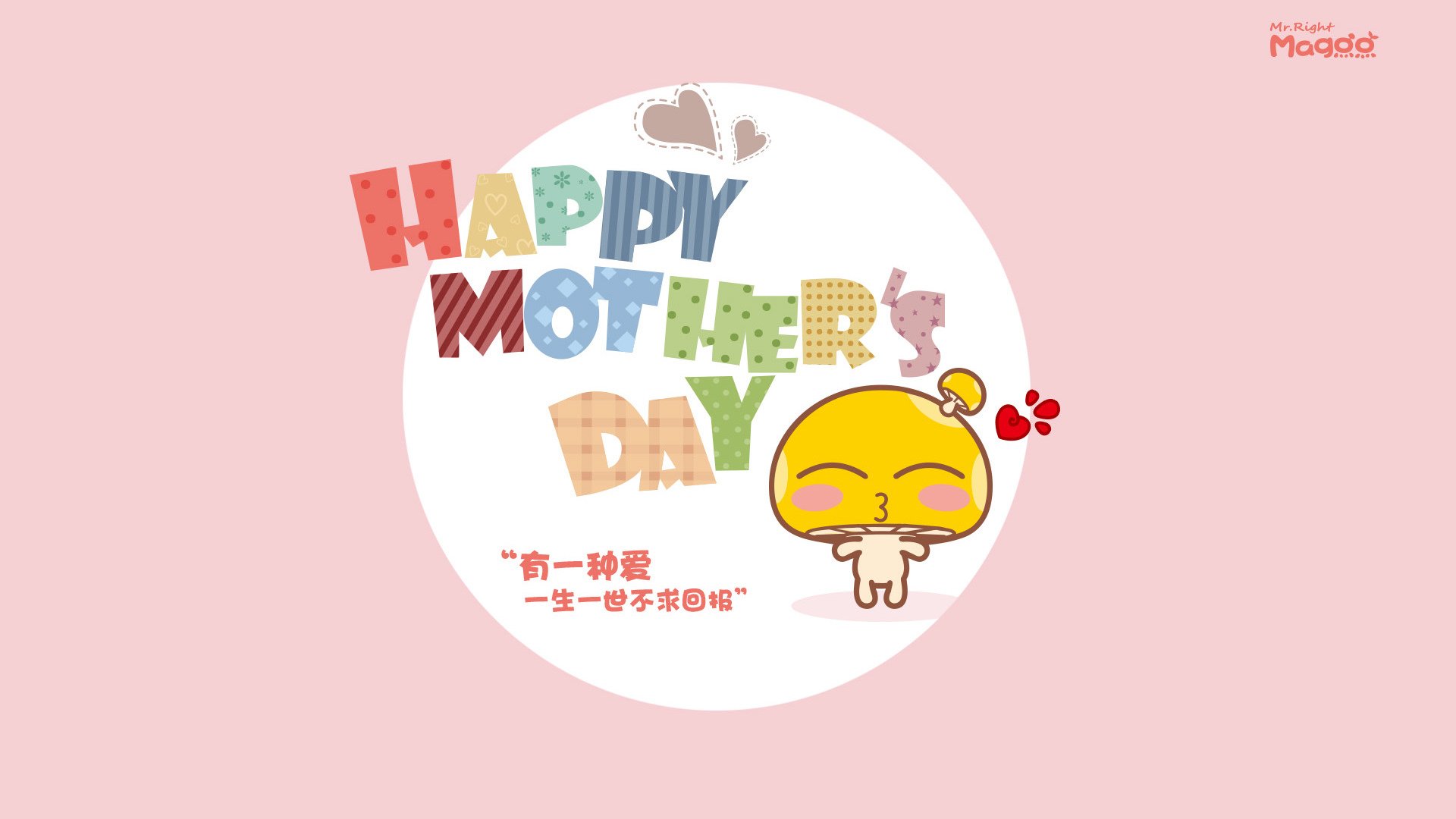 游泳运动员心理辅导机制初见成效,游泳运动员心理辅导机制初见成效怎么写