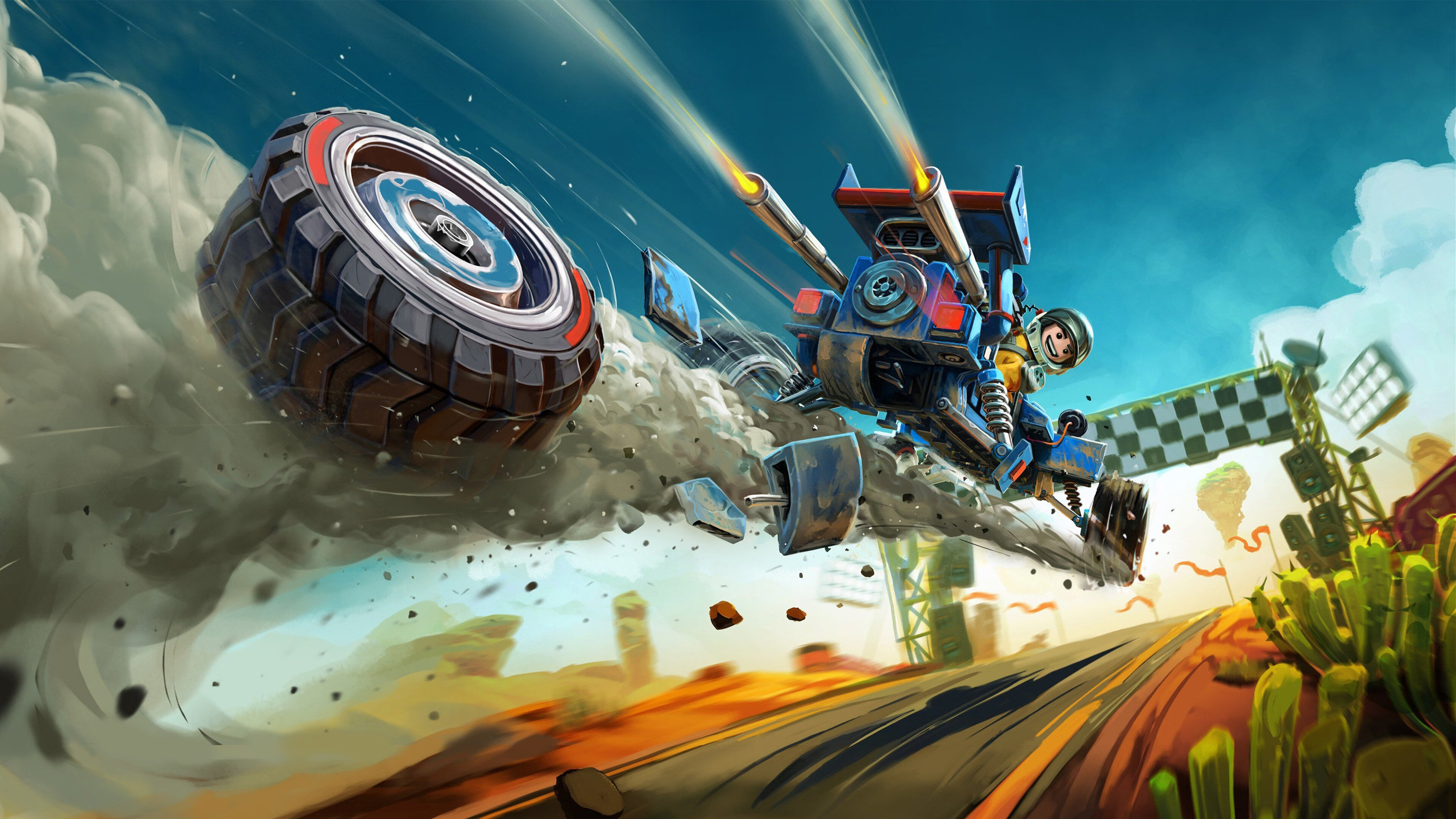 游泳运动员心理辅导机制初见成效,游泳运动员心理辅导机制初见成效怎么写