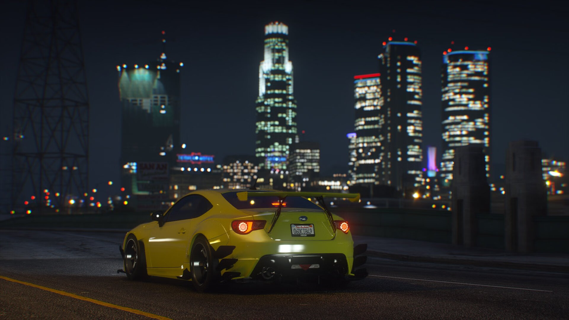 九游登录中心-热刺利用中场厚度组织有效反击，热刺中场球员