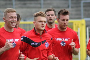 九游app官网下载-球队是否安排替补适应上场后战术节奏时间窗口，替补球员任何时候上场