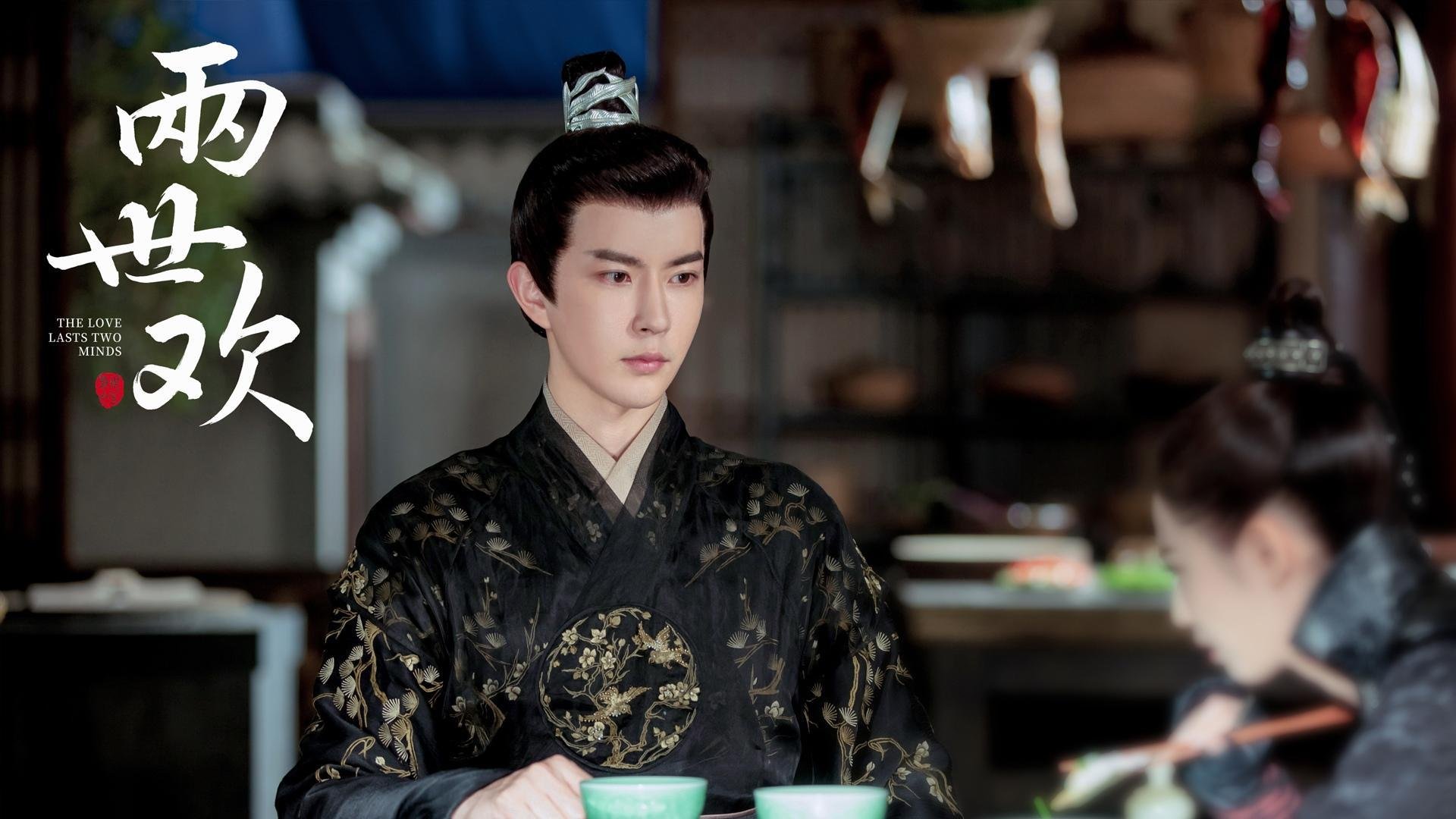 瑞典队未来布局:如何提升团体赛的整体实力,瑞典队员